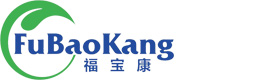 福宝康生物科技有限公司