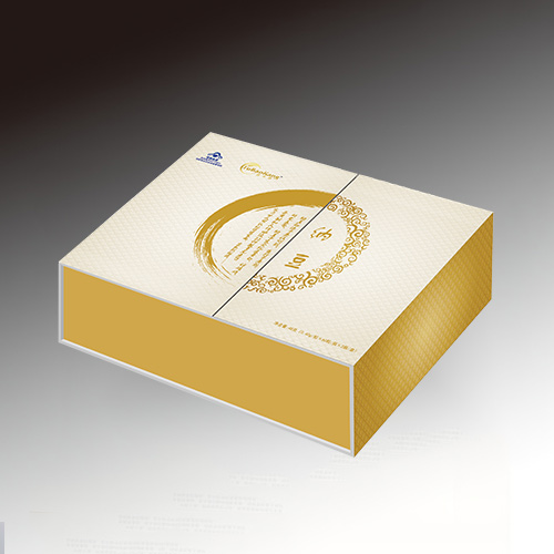 福宝康纳豆胶囊