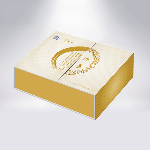 福宝康纳豆胶囊